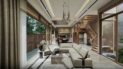 Opera Estate (D15), Semi-Detached #600241031